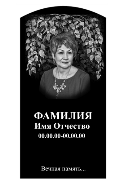 СТ1/12