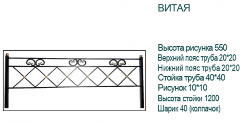 Витая