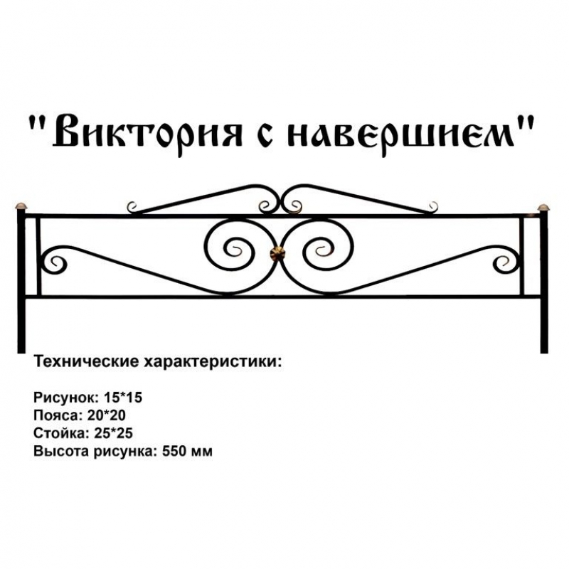 Стандарт оградки на могилу 1 место. Ограда на могилу. Оградки из профильной трубы. Оградки на могилу чертежи.